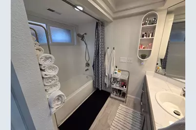 2050 S 1400 E #A100, Saint George, UT 84790 - Photo 12