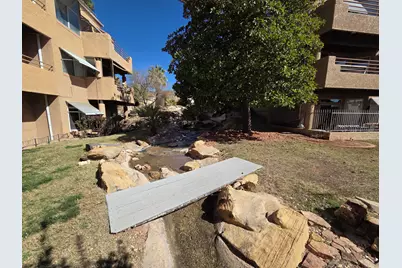 2050 S 1400 E #A100, Saint George, UT 84790 - Photo 34