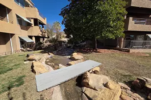 2050 S 1400 E, Saint George, UT 84790 - Photo 34