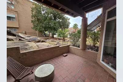 2050 S 1400 E #A100, Saint George, UT 84790 - Photo 26