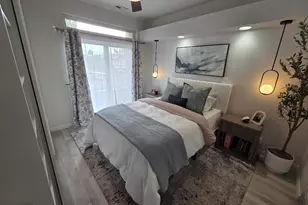 2050 S 1400 E, Saint George, UT 84790 - Photo 8