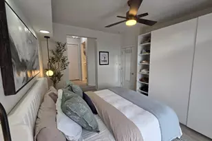 2050 S 1400 E, Saint George, UT 84790 - Photo 10
