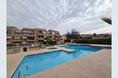 2050 S 1400 E #A100, Saint George, UT 84790 - Photo 28