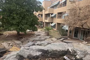 2050 S 1400 E, Saint George, UT 84790 - Photo 34