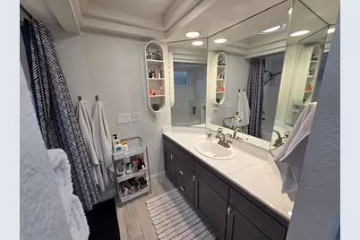 2050 S 1400 E #A100, Saint George, UT 84790 - Photo 12