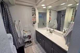 2050 S 1400 E, Saint George, UT 84790 - Photo 12