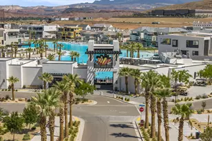 5944 S Cinder Hollow Cv, Saint George, UT 84790 - Photo 34