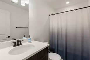 5944 S Cinder Hollow Cv, Saint George, UT 84790 - Photo 20