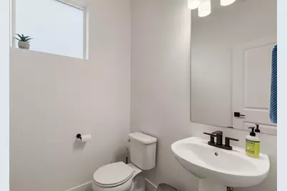 5944 S Cinder Hollow Cv, Saint George, UT 84790 - Photo 16