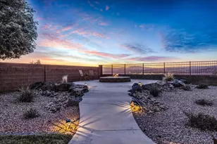 811 N Crown King Ave, Washington, UT 84780 - Photo 54