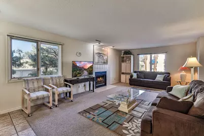 1845 W Canyon View Dr #1508, Saint George, UT 84770 - Photo 1