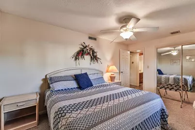 1845 W Canyon View Dr #1508, Saint George, UT 84770 - Photo 8