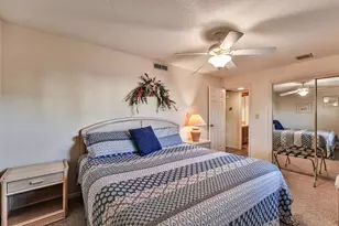 1845 W Canyon View Dr, Saint George, UT 84770 - Photo 8