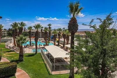 1845 W Canyon View Dr #1508, Saint George, UT 84770 - Photo 20