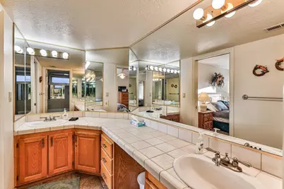 1845 W Canyon View Dr #1508, Saint George, UT 84770 - Photo 10