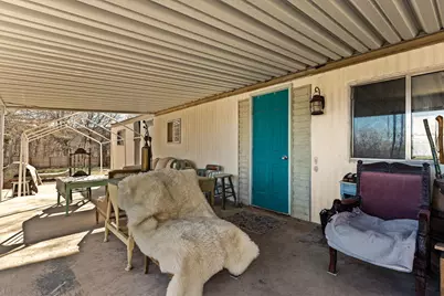 83 W 100 S, Virgin, UT 84779 - Photo 24