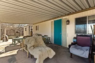 83 W 100 S, Virgin, UT 84779 - Photo 24