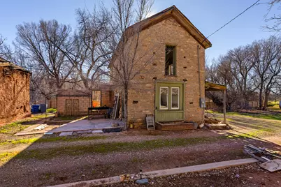 83 W 100 S, Virgin, UT 84779 - Photo 4