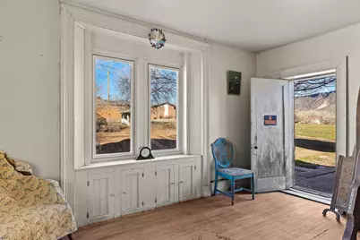 83 W 100 S, Virgin, UT 84779 - Photo 8