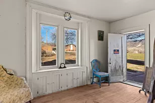 83 W 100 S, Virgin, UT 84779 - Photo 8