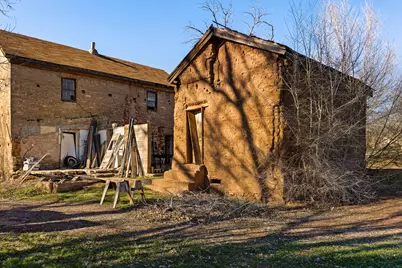 83 W 100 S, Virgin, UT 84779 - Photo 16