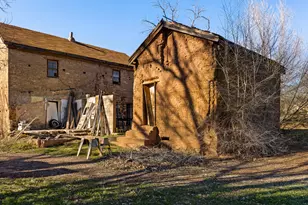 83 W 100 S, Virgin, UT 84779 - Photo 16