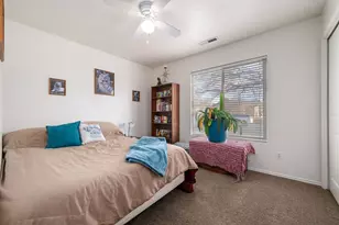 575 N 1590 W, Saint George, UT 84770 - Photo 16