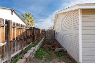 575 N 1590 W, Saint George, UT 84770 - Photo 22