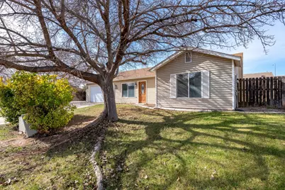 575 N 1590 W, Saint George, UT 84770 - Photo 1