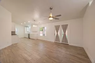 1548 W 1370 N, Saint George, UT 84770 - Photo 6