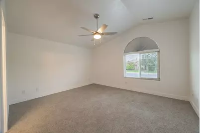 1548 W 1370 N, Saint George, UT 84770 - Photo 34