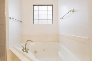 1548 W 1370 N, Saint George, UT 84770 - Photo 40