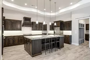 1476 W Canyon Tree Dr, Saint George, UT 84770 - Photo 16