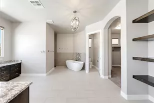 1476 W Canyon Tree Dr, Saint George, UT 84770 - Photo 26