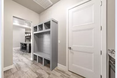 1476 W Canyon Tree Dr, Saint George, UT 84770 - Photo 38