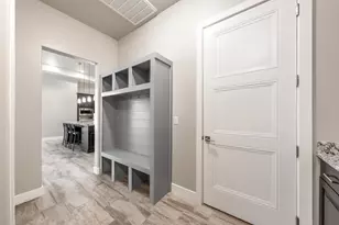 1476 W Canyon Tree Dr, Saint George, UT 84770 - Photo 38