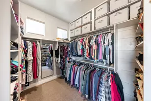 1476 W Canyon Tree Dr, Saint George, UT 84770 - Photo 40