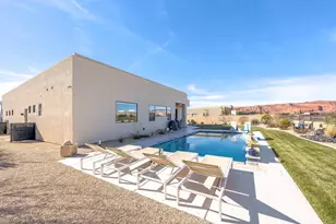 1476 W Canyon Tree Dr, Saint George, UT 84770 - Photo 6