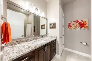 1476 W Canyon Tree Dr, Saint George, UT 84770 - Photo 30