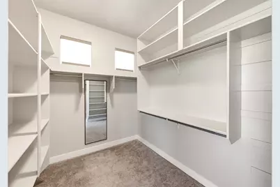 1476 W Canyon Tree Dr, Saint George, UT 84770 - Photo 32