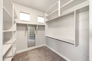 1476 W Canyon Tree Dr, Saint George, UT 84770 - Photo 32