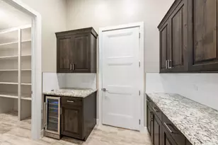 1476 W Canyon Tree Dr, Saint George, UT 84770 - Photo 10