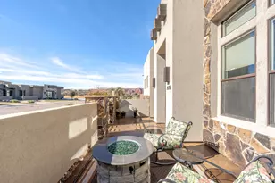 1476 W Canyon Tree Dr, Saint George, UT 84770 - Photo 10