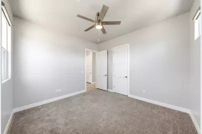 1476 W Canyon Tree Dr, Saint George, UT 84770 - Photo 42