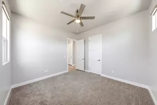 1476 W Canyon Tree Dr, Saint George, UT 84770 - Photo 42