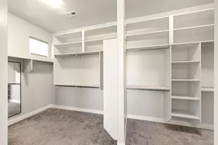 1476 W Canyon Tree Dr, Saint George, UT 84770 - Photo 30