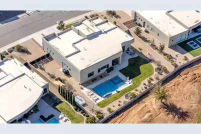 1476 W Canyon Tree Dr, Saint George, UT 84770 - Photo 4