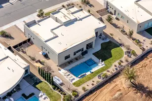 1476 W Canyon Tree Dr, Saint George, UT 84770 - Photo 4