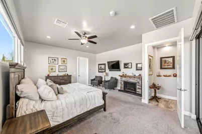 1476 W Canyon Tree Dr, Saint George, UT 84770 - Photo 36