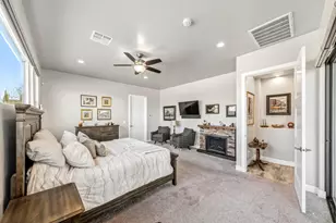 1476 W Canyon Tree Dr, Saint George, UT 84770 - Photo 36